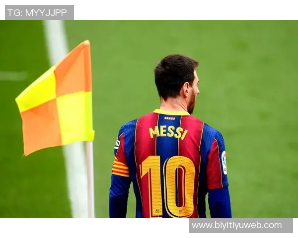 拉波尔塔盛赞梅西为历史最佳球员计划举办隆重致敬仪式