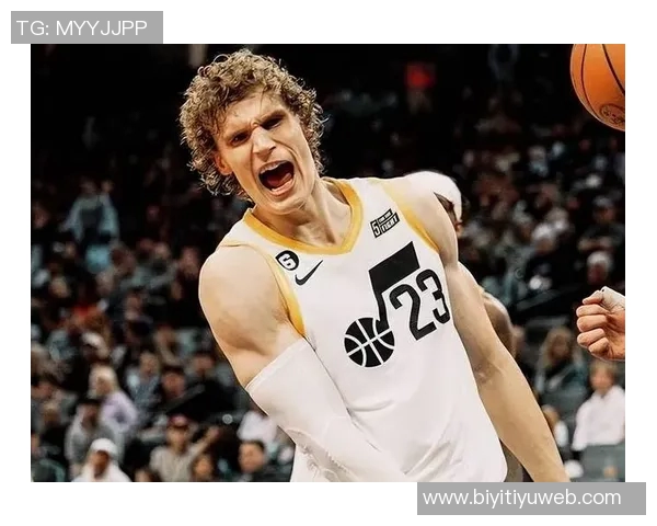 浓眉坚定信念每场比赛全力以赴争取胜利不放弃