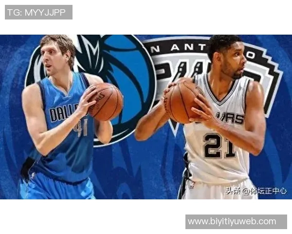 诺维茨基称赞文班：单腿后仰也难逃他的封盖实力