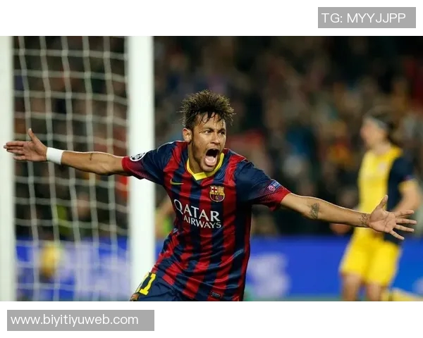 阿图尔与内马尔重聚合影祝福早日回归赛场 阿图尔与内马尔重聚合影祝福早日回归赛场