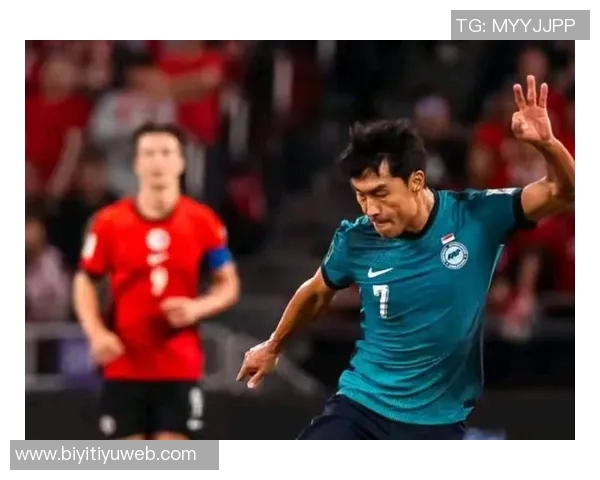 亚预赛关键对决中国香港迎战新加坡首发阵容揭晓安永佳陈晋一领衔出战