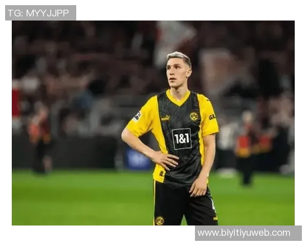 施洛特贝克满意多特在欧冠两场比赛中收获四分的表现与进步