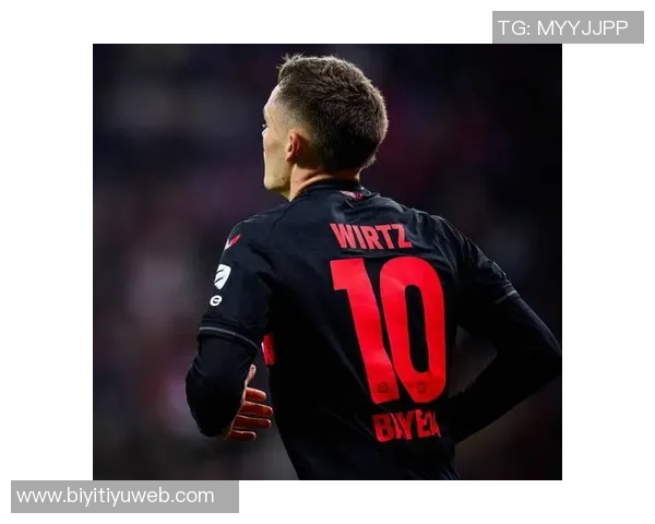 英媒称阿森纳利物浦等顶级俱乐部关注南特17岁小将塔蒂