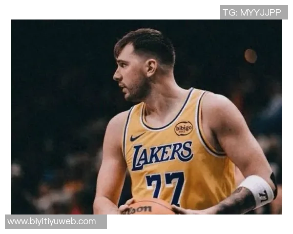 独行侠对决掘金克莱与克里斯蒂出战可能性微小华盛顿出战状态待定