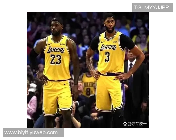 湖人健康阵容轮换分析范德彪与克内克特或将面临边缘化挑战