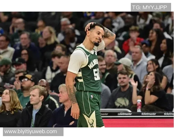 科尔安东尼分享里弗斯教练观点强调团队合作与胜利的重要性