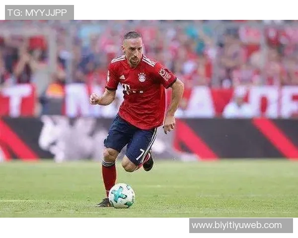 里贝里支持卡尔参加世界杯期待他继续出色表现展现实力