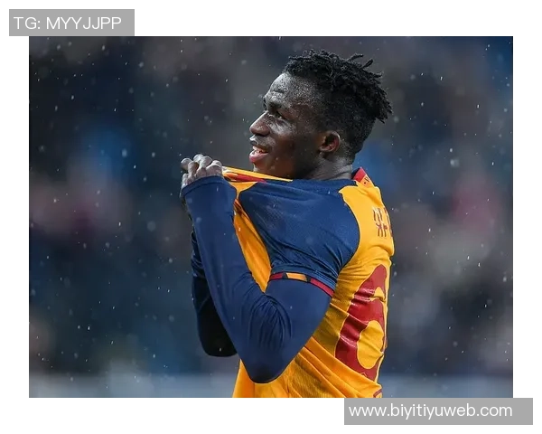 卡博尼深情告别热那亚感谢信任与关爱铭刻心中永不忘怀