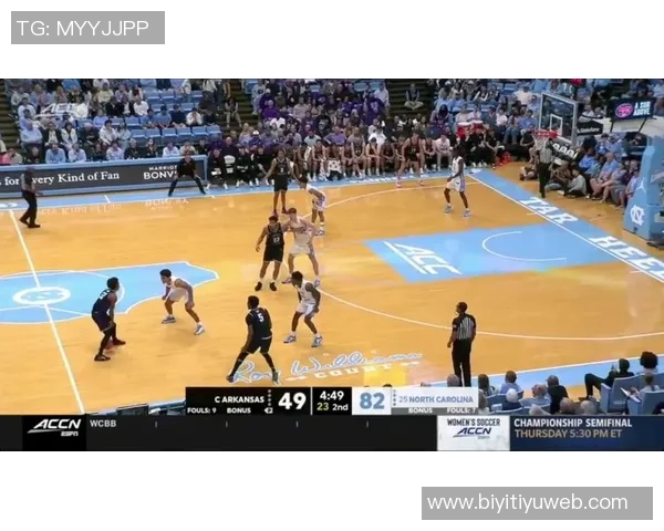 阿门特大学公开训练日吸引37名NBA球探现场观摩全美第四实力展示