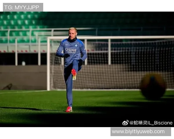 佩杜拉：尽管罗马表达了兴趣，但国米不太可能在一月份放走恩里克