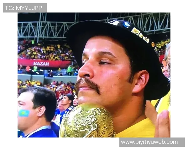 82岁老门将首发出战创纪录却遭惨败0比10被换下的悲情时刻