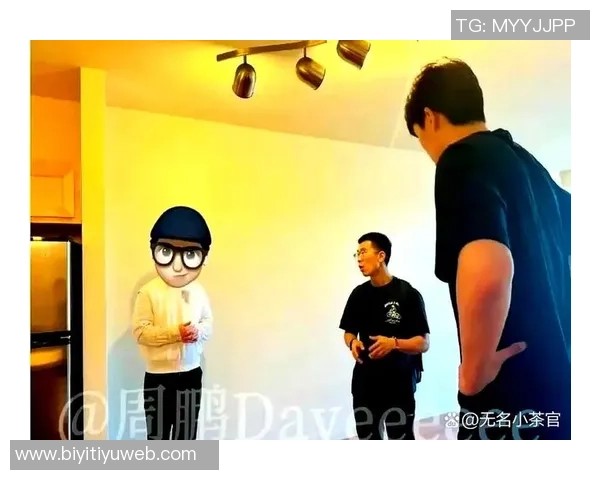 杨瀚森分享首次租房购车经历与开心心情最近体重增加的小烦恼