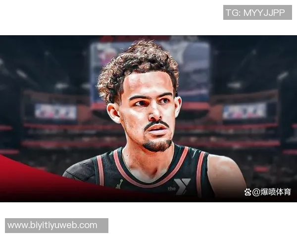 特雷杨因膝盖伤势退赛已返回亚特兰大接受MRI检查