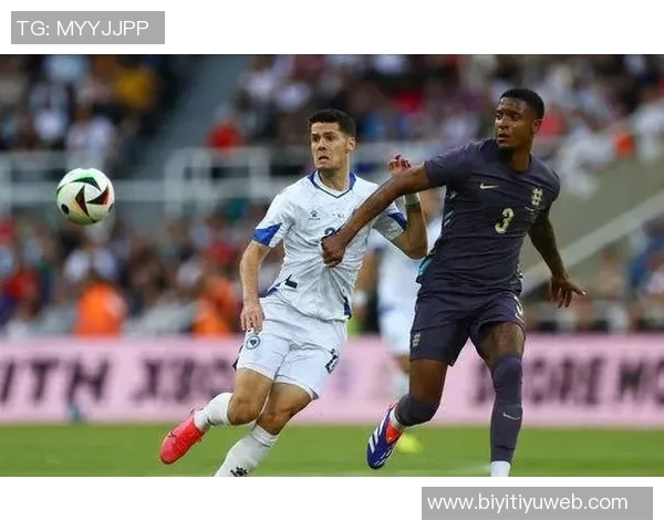 海外英格兰球员表现评分揭晓莫顿荣登榜首阿诺德垫底引发热议