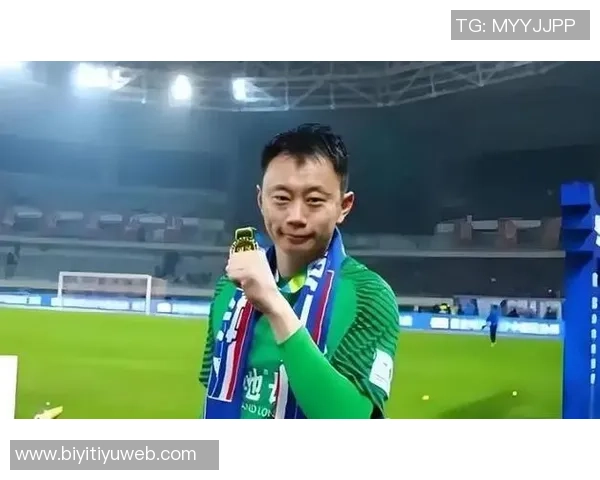 82岁老门将首发出战创纪录却遭惨败0比10被换下的悲情时刻