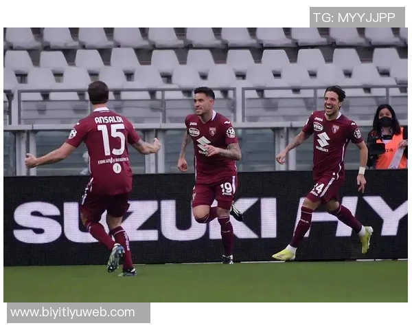 都灵主席盛赞莫德里奇在意甲表现如1950年代传奇球员般非凡