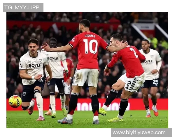 阿萨德吉祥物正式亮相非洲杯灵感源自阿特拉斯狮的设计理念