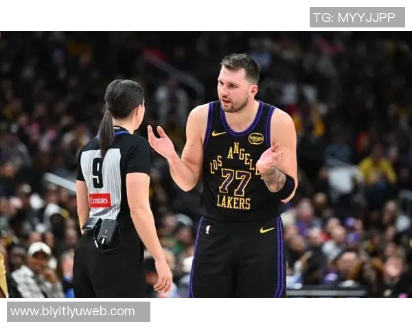 东契奇谈比赛机会布朗尼已做好上场准备迎接挑战