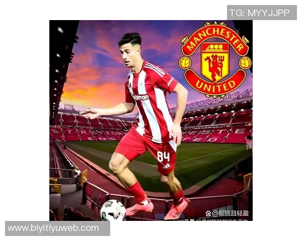 小麦社媒庆祝战胜丹麦晋级世界杯霍伊伦送上祝贺兄弟的热情留言