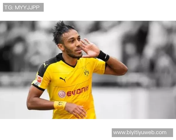 布克透露狄龙赛后因末节争执道歉全队已释怀继续向前