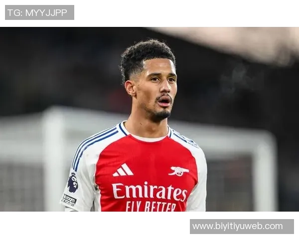 萨利巴伤愈重返阿森纳合练期待本周欧冠对阵布鲁日的精彩表现