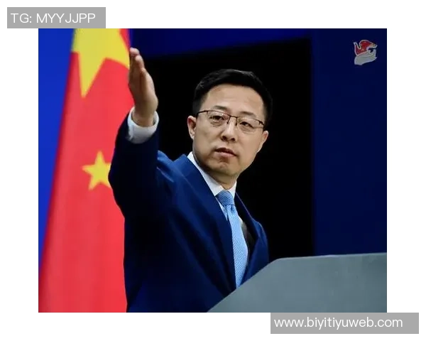 联盟发言人重申保障球员教练安全是我们的首要任务