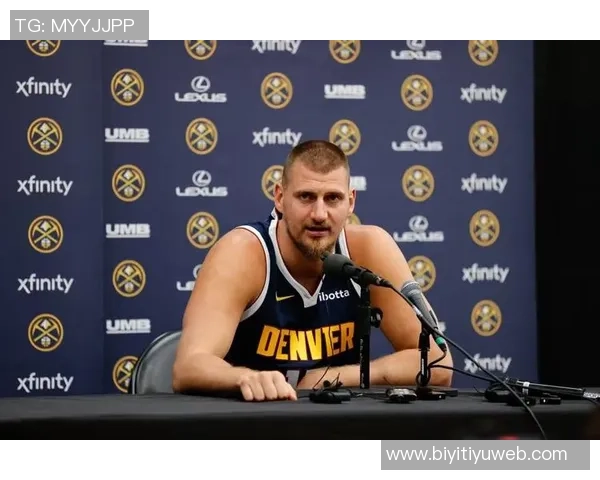 约基奇助攻王荣誉加冕小阿德尔曼称此成就应广泛传颂