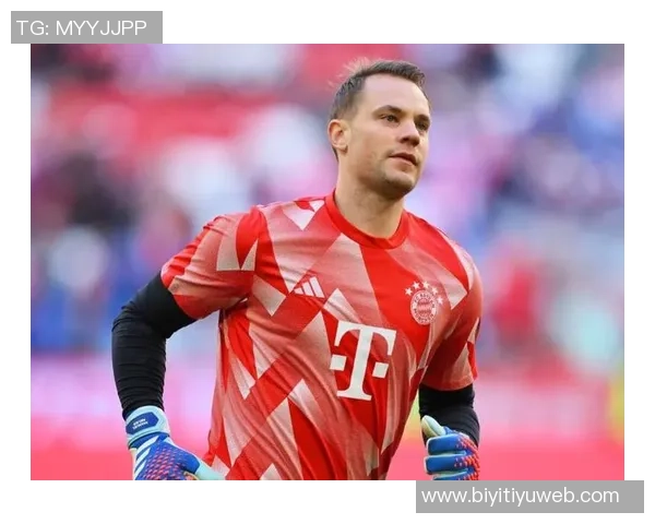 欧冠历史上仅有两位球员在19岁前直接参与13球的传奇表现