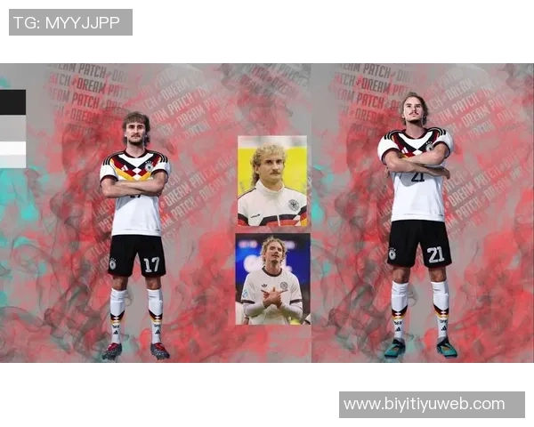 佳夫回忆初识沃尔特马德时的惊艳瞬间与梅西的对比之感