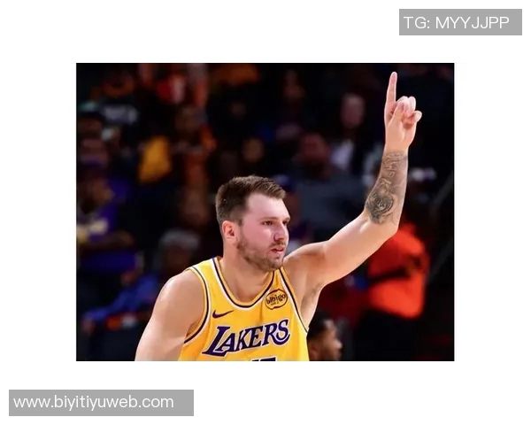 东契奇谈比赛机会布朗尼已做好上场准备迎接挑战