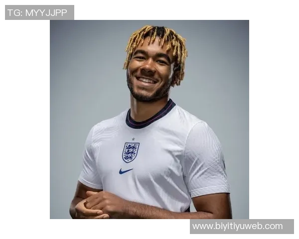 切尔西计划提前与里斯詹姆斯展开续约谈判以留住队长