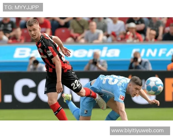 布兰特遗憾错失单刀机会直言与勒沃库森对决总是胶着艰难