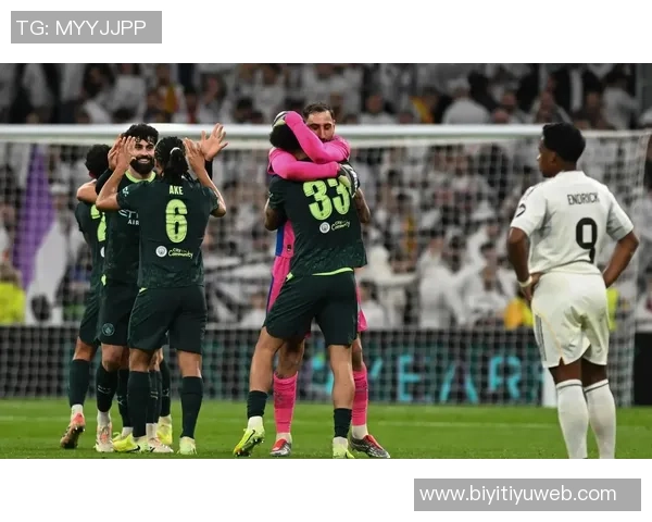 曼城冲击五连胜海报发布格瓦迪奥尔成为焦点球员