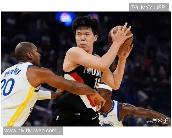 杨瀚森在G联赛中创下新高14分17篮板2助攻2盖帽工作室发布精彩数据海报