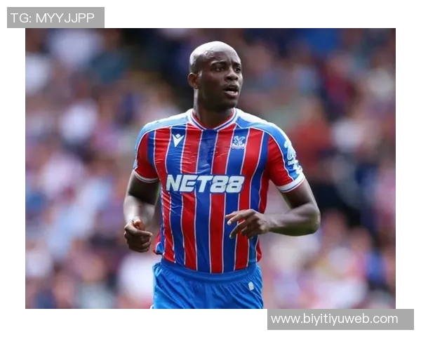 尤文与马特塔经纪人再谈判水晶宫报价高达4000万欧元