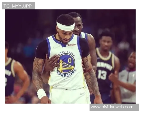 科尔赞小佩顿表现出色称其为比赛胜负手之一