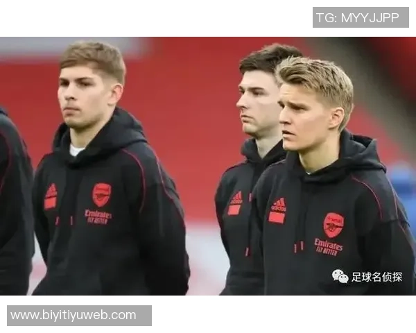 海港俱乐部计划续约加布里埃尔蒯纪闻转会传闻被指毫无依据