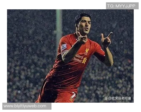 苏亚雷斯表现低迷全场数据惨淡错失良机与中柱成焦点