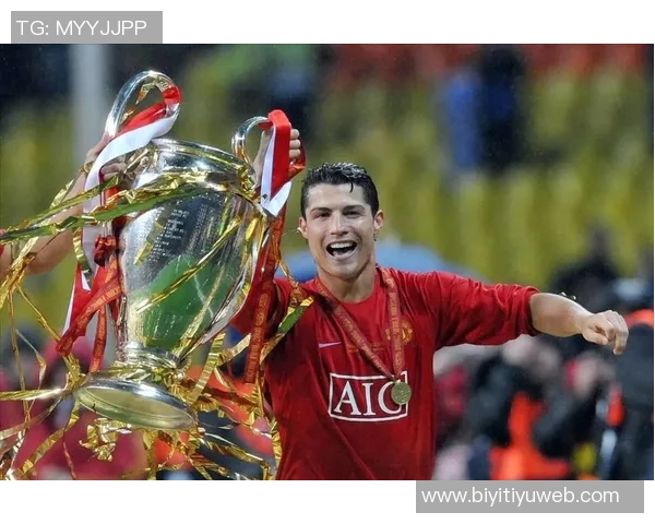 欧冠历史出场数排行榜揭晓C罗稳居第一梅西第三诺伊尔跻身第五