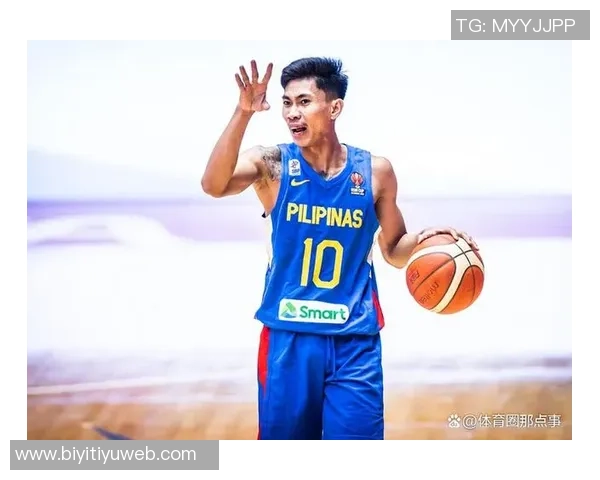 绝境逆袭追平对手却遭绝杀赛后虽败犹荣展现顽强斗志