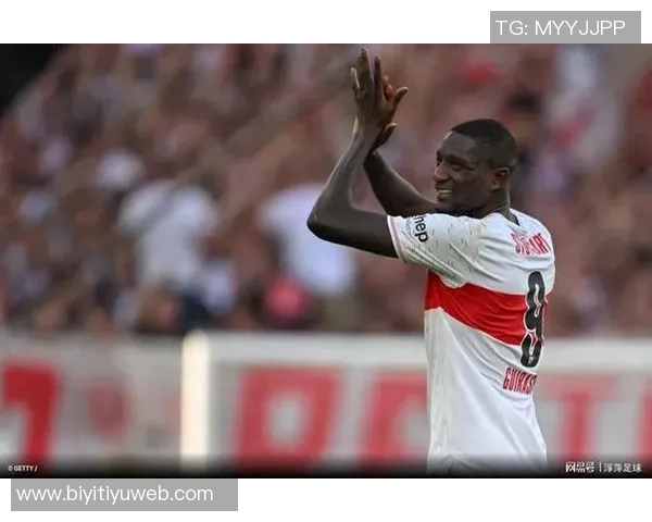 吉拉西提前离队进行个人训练力争及时复出迎战拜仁