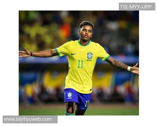 德转盘点进球荒前锋名单罗德里戈27场维尔茨17场引关注