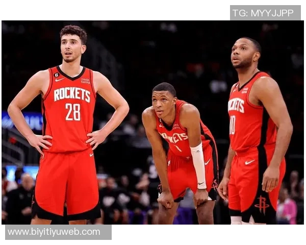 小贾巴里谈投篮进步与申京合作的显著成效