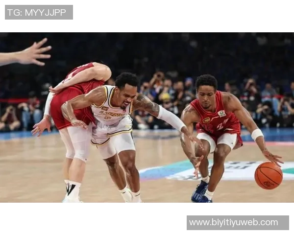 布朗坦言为球队争冠付出巨大牺牲期待大家重新认识我的实力与价值