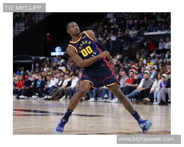 大莫分析库明加未来去向建议选择篮网或奇才以获得更多球权机会