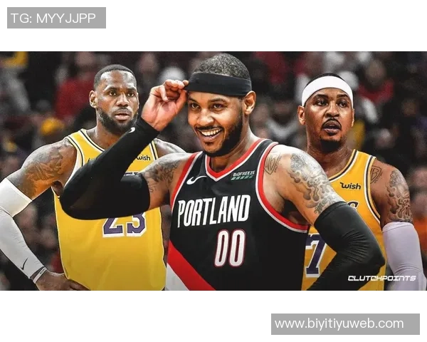 弗拉格三度刷新詹姆斯纪录成NBA历史最年轻球员展现非凡风采