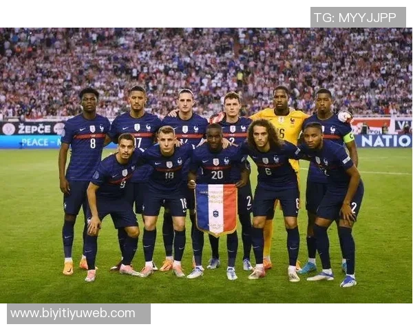 斯普利特强调阵容完整后将提升效率与速度期待更高效表现