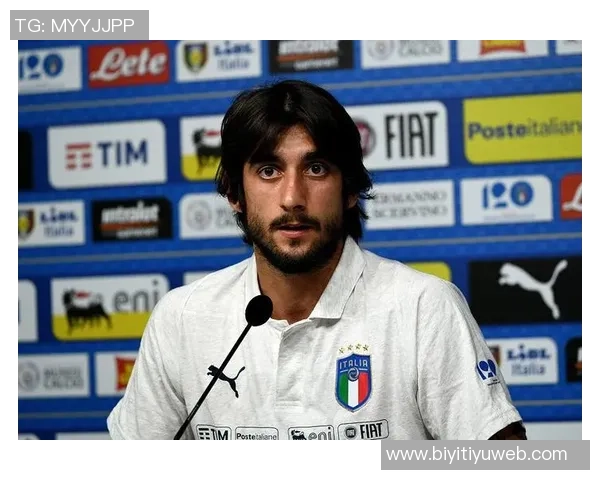 热那亚有意重签尤文门将佩林他正考虑个人职业未来选择