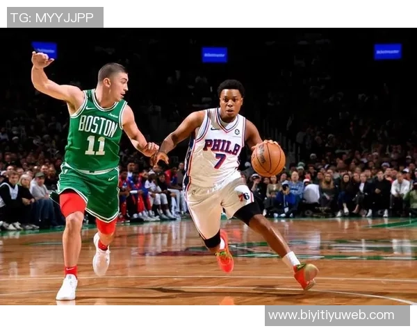 过去15年制造进攻犯规最多的十位球员洛瑞稳居榜首引发热议