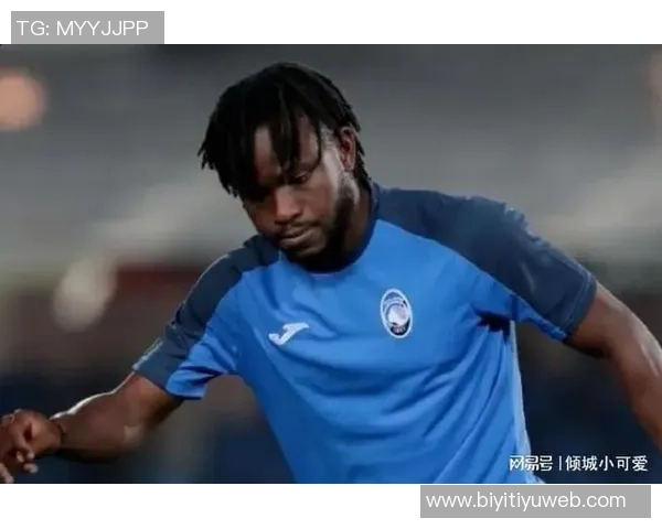 亚特兰大计划与卢克曼续约并加薪可能要求设定解约金条款